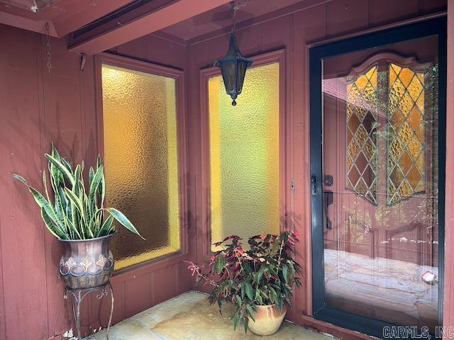 18 S Badalona  Hot Springs Village, AR