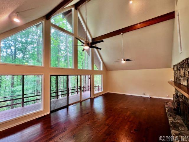 18 S Badalona  Hot Springs Village, AR