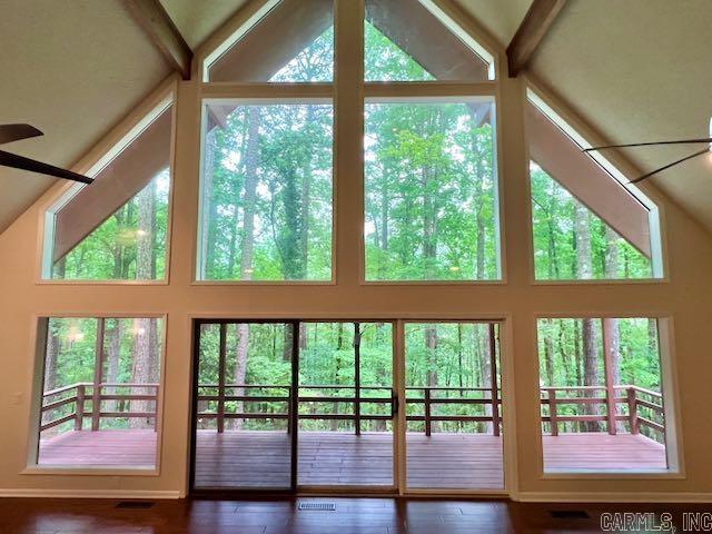 18 S Badalona  Hot Springs Village, AR