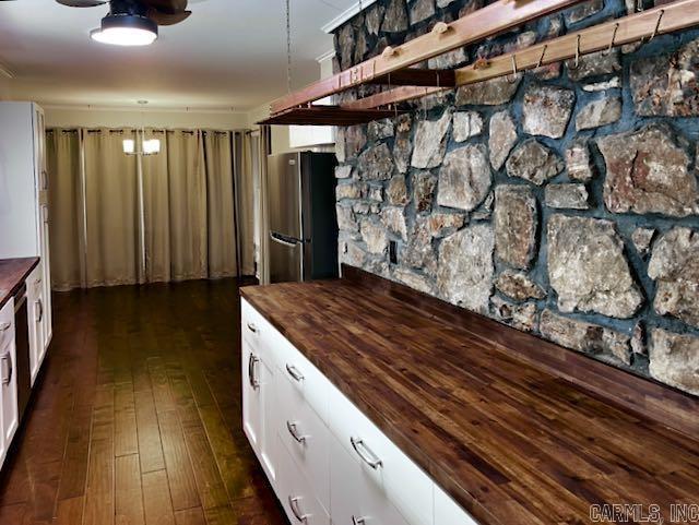 18 S Badalona  Hot Springs Village, AR