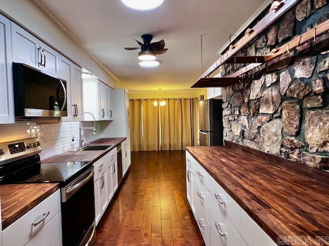 18 S Badalona  Hot Springs Village, AR