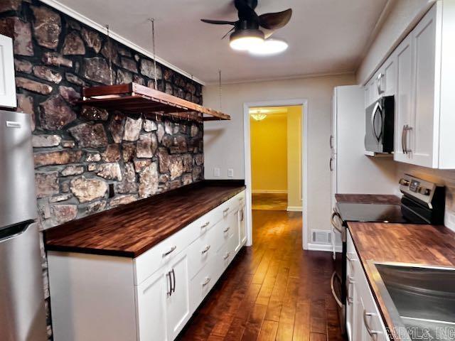 18 S Badalona  Hot Springs Village, AR