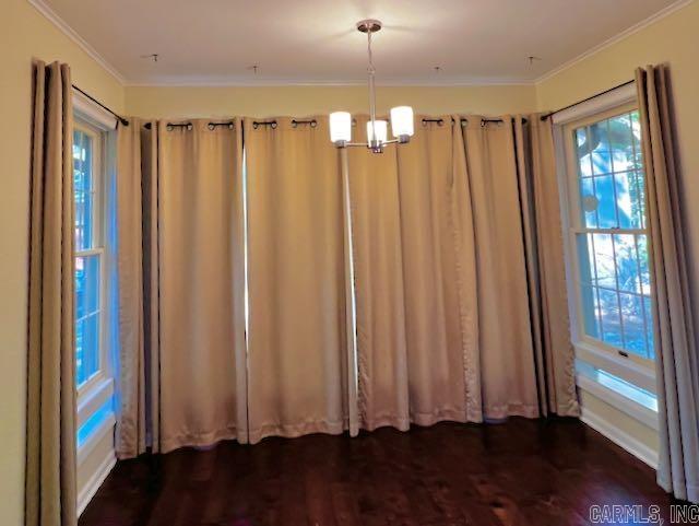 18 S Badalona  Hot Springs Village, AR