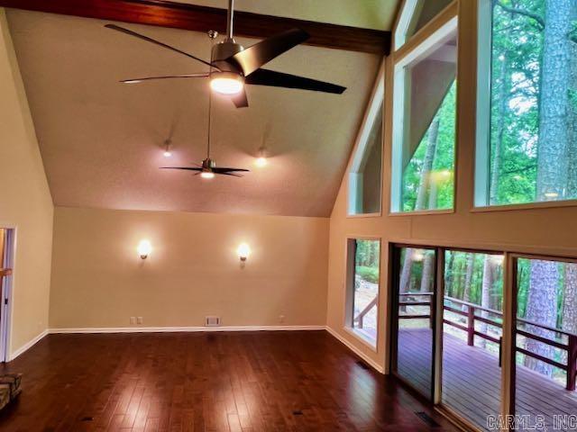 18 S Badalona  Hot Springs Village, AR