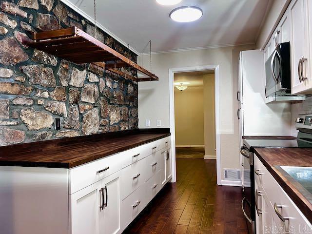 18 S Badalona  Hot Springs Village, AR