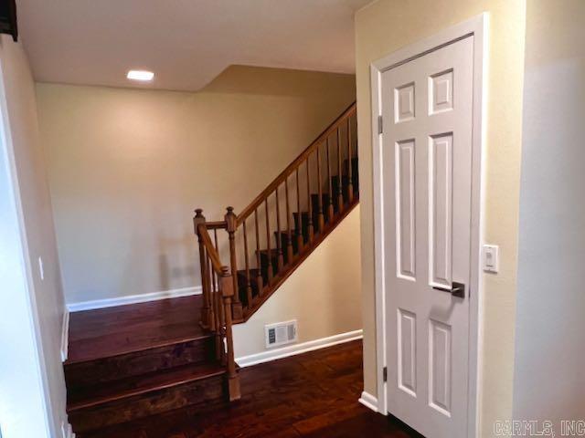 18 S Badalona  Hot Springs Village, AR