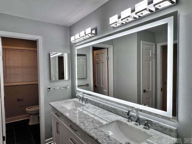 18 S Badalona  Hot Springs Village, AR