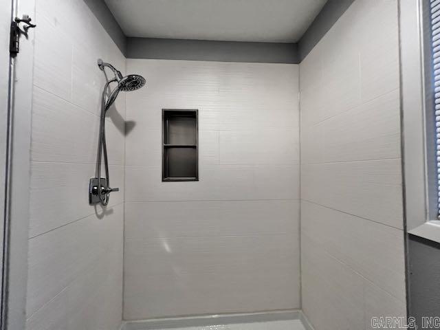 18 S Badalona  Hot Springs Village, AR