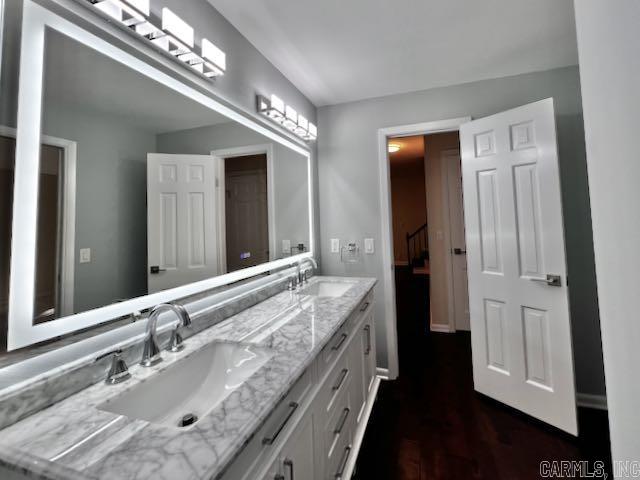 18 S Badalona  Hot Springs Village, AR