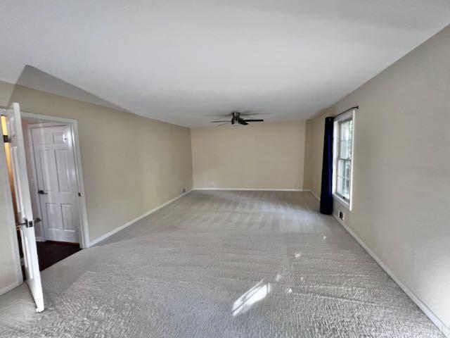 18 S Badalona  Hot Springs Village, AR