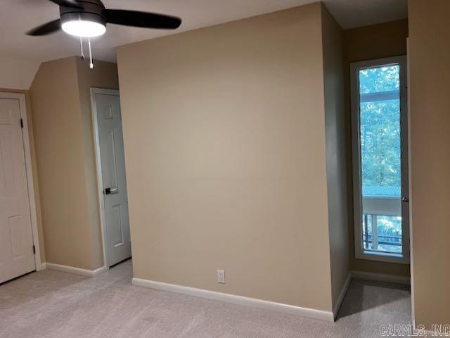 18 S Badalona  Hot Springs Village, AR