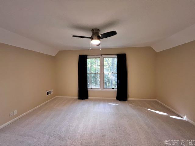 18 S Badalona  Hot Springs Village, AR