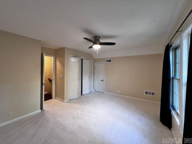 18 S Badalona  Hot Springs Village, AR