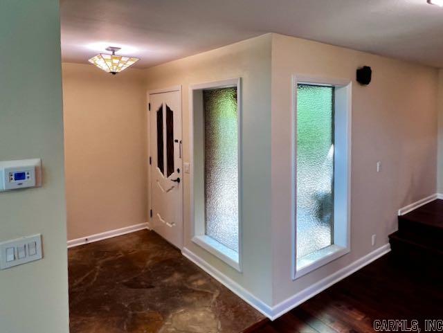 18 S Badalona  Hot Springs Village, AR