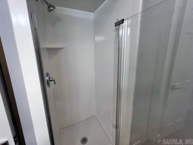 18 S Badalona  Hot Springs Village, AR