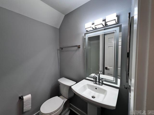 18 S Badalona  Hot Springs Village, AR