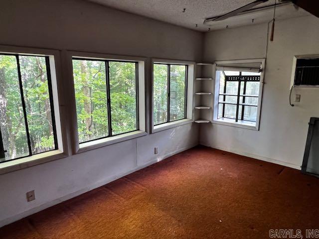 18 S Badalona  Hot Springs Village, AR