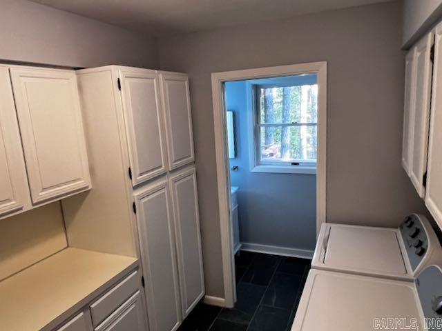 18 S Badalona  Hot Springs Village, AR