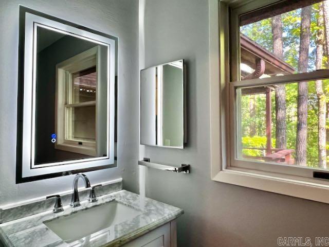 18 S Badalona  Hot Springs Village, AR