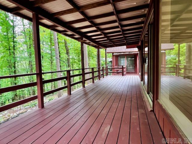 18 S Badalona  Hot Springs Village, AR