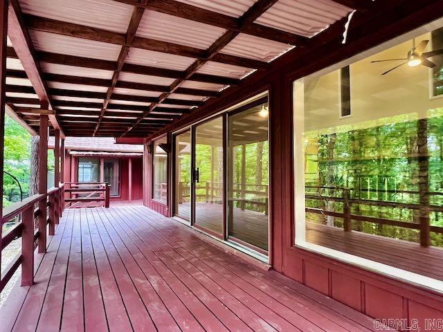 18 S Badalona  Hot Springs Village, AR