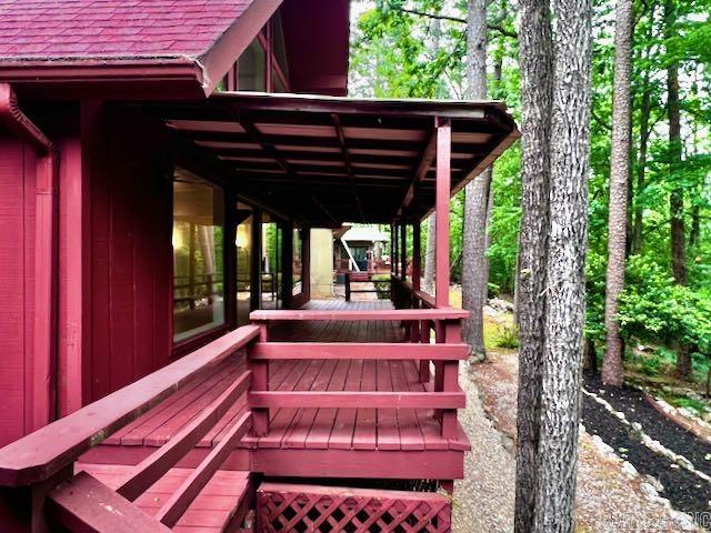 18 S Badalona  Hot Springs Village, AR