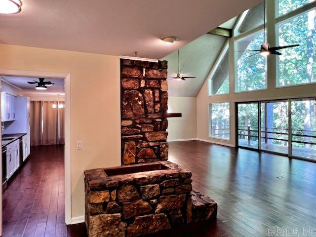 18 S Badalona  Hot Springs Village, AR