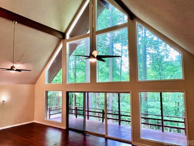 18 S Badalona  Hot Springs Village, AR