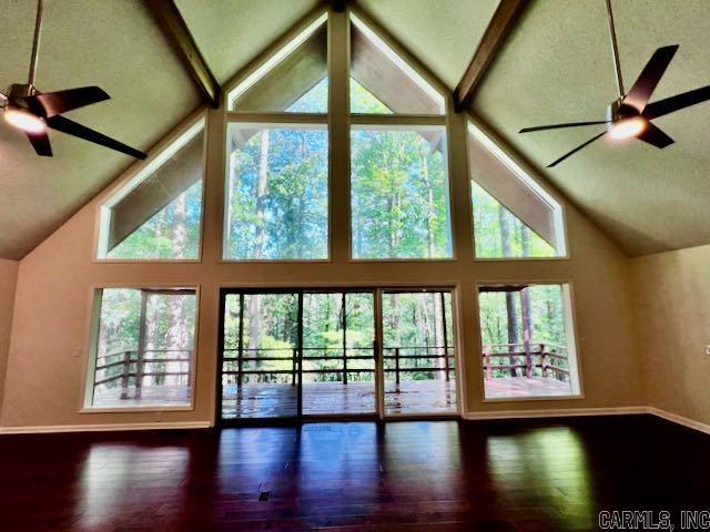 18 S Badalona  Hot Springs Village, AR