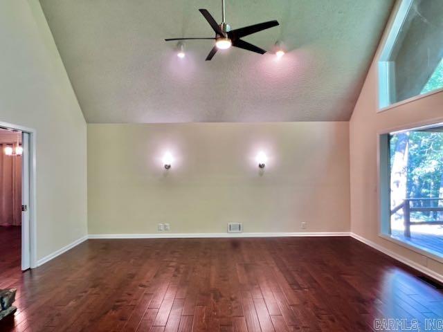 18 S Badalona  Hot Springs Village, AR