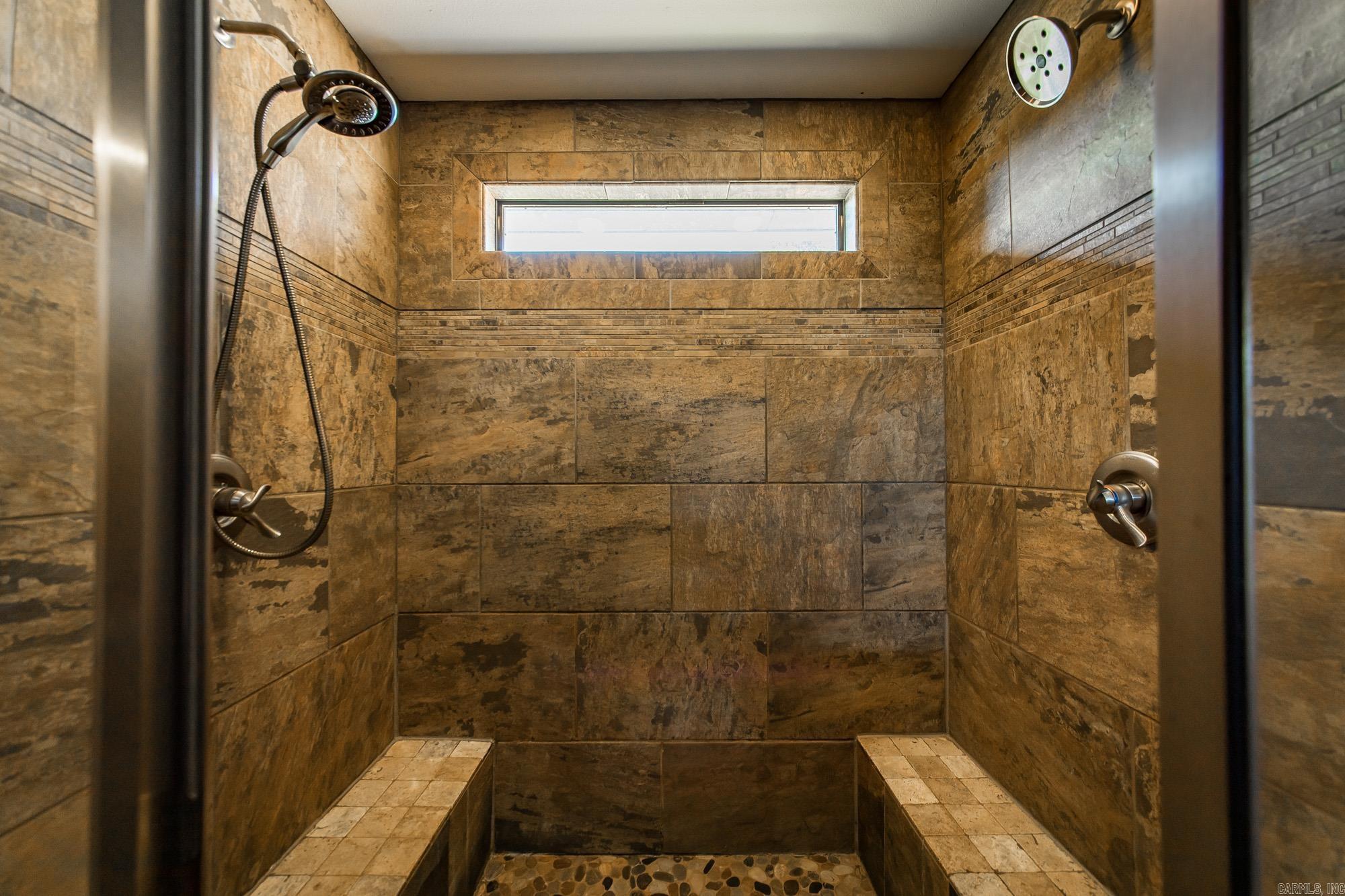 229 Richard Street  Clinton, AR