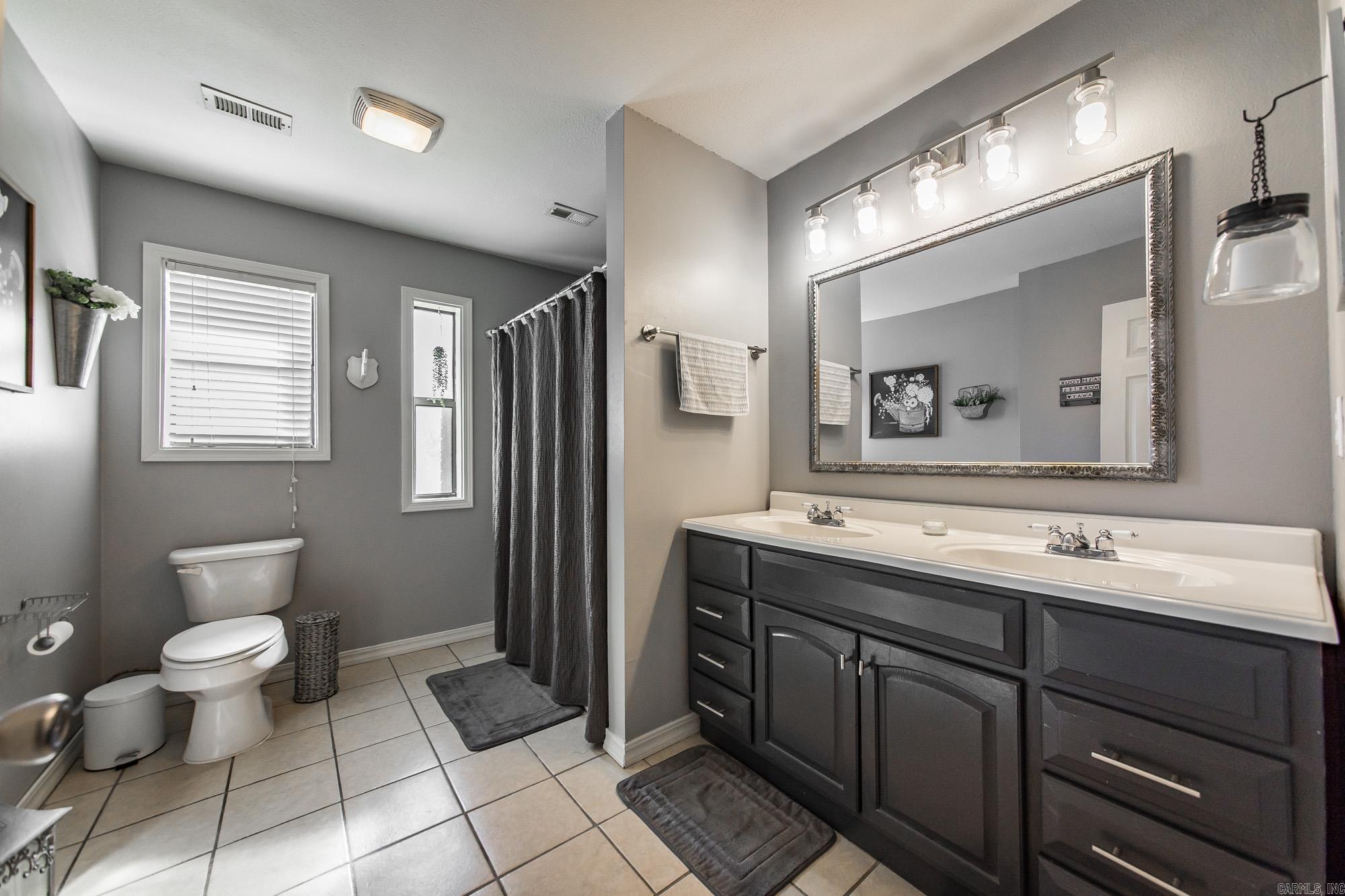 229 Richard Street  Clinton, AR