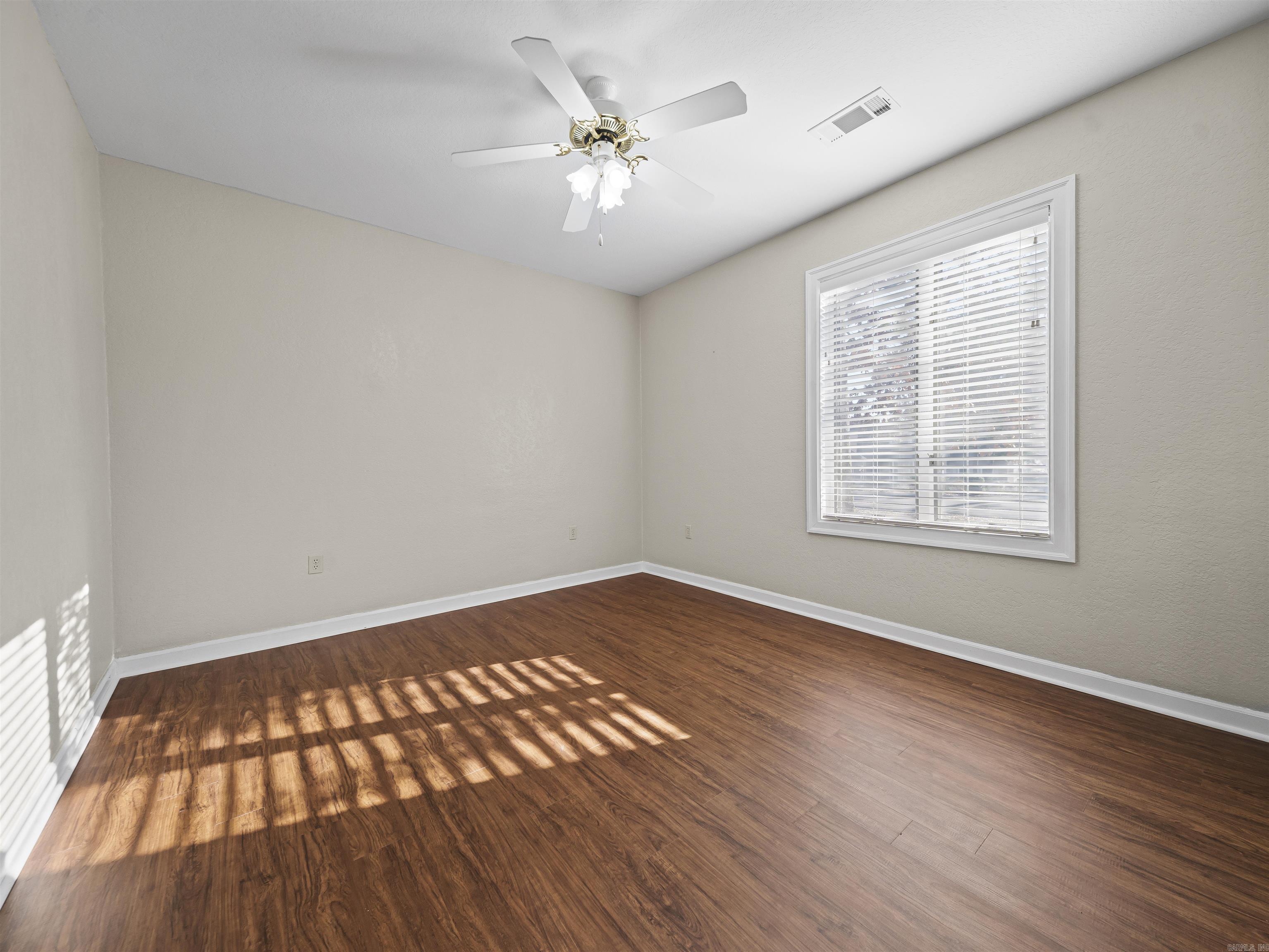 7 Resplandor  Hot Springs Village, AR