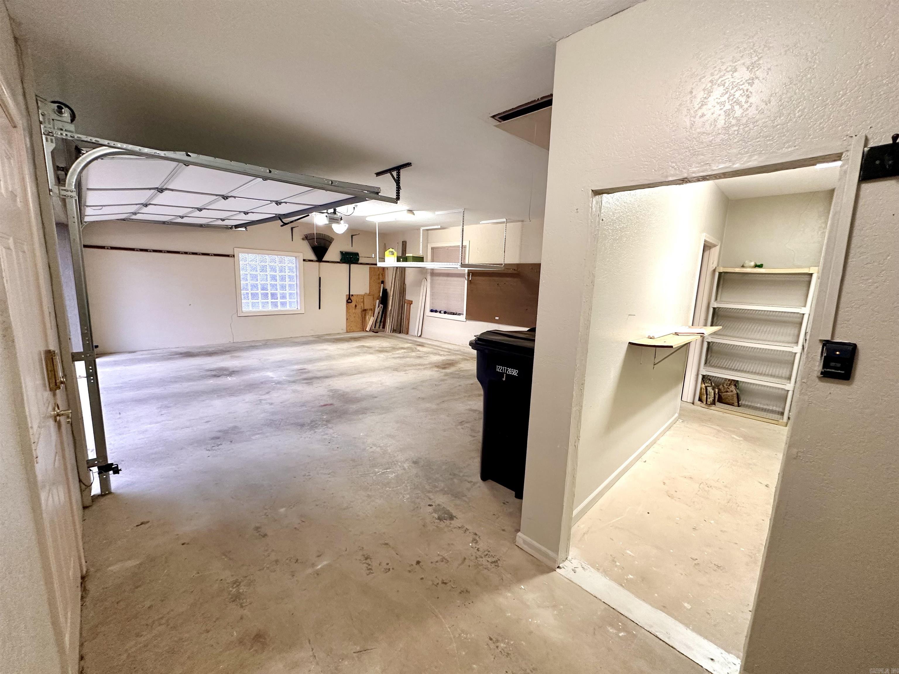 7 Resplandor  Hot Springs Village, AR