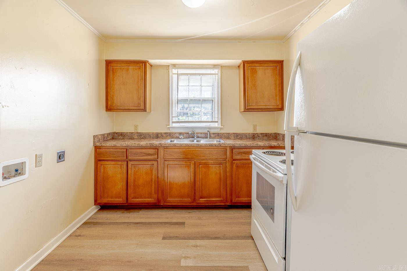 1904 E Barton Ave  West Memphis, AR