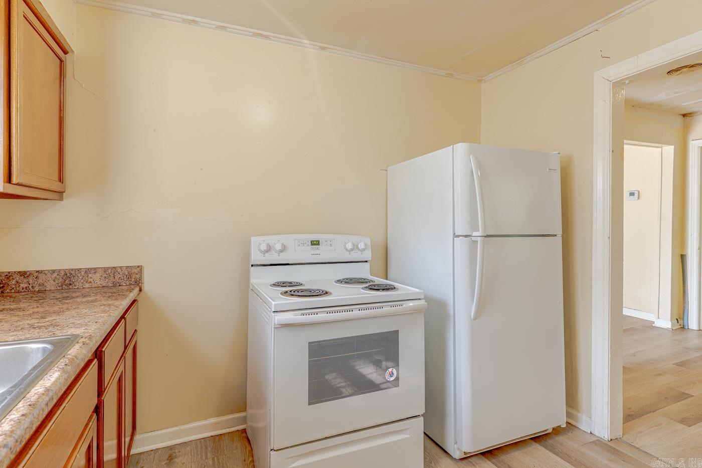 1904 E Barton Ave  West Memphis, AR