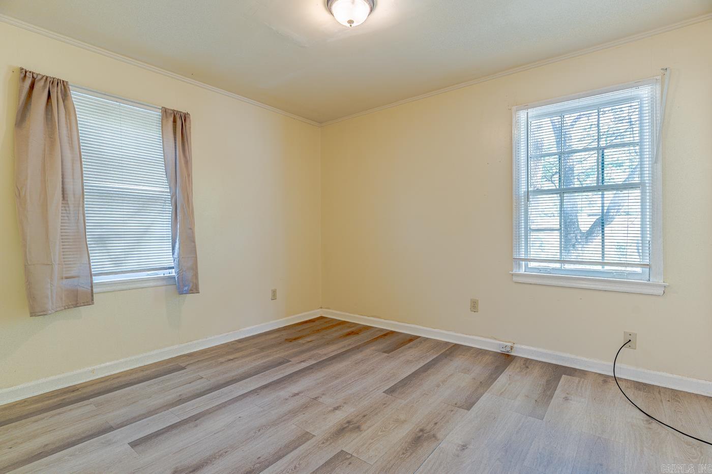 1904 E Barton Ave  West Memphis, AR