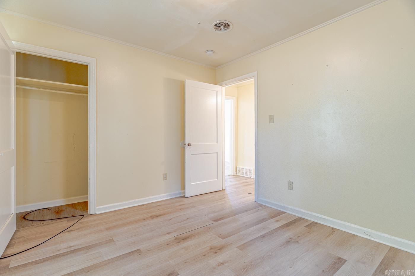 1904 E Barton Ave  West Memphis, AR