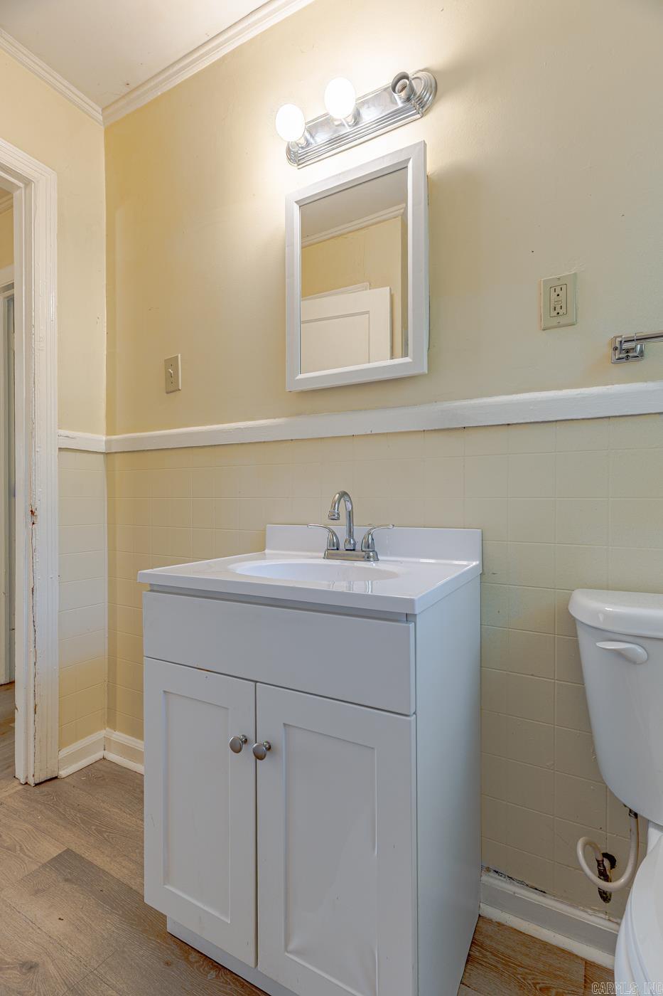 1904 E Barton Ave  West Memphis, AR