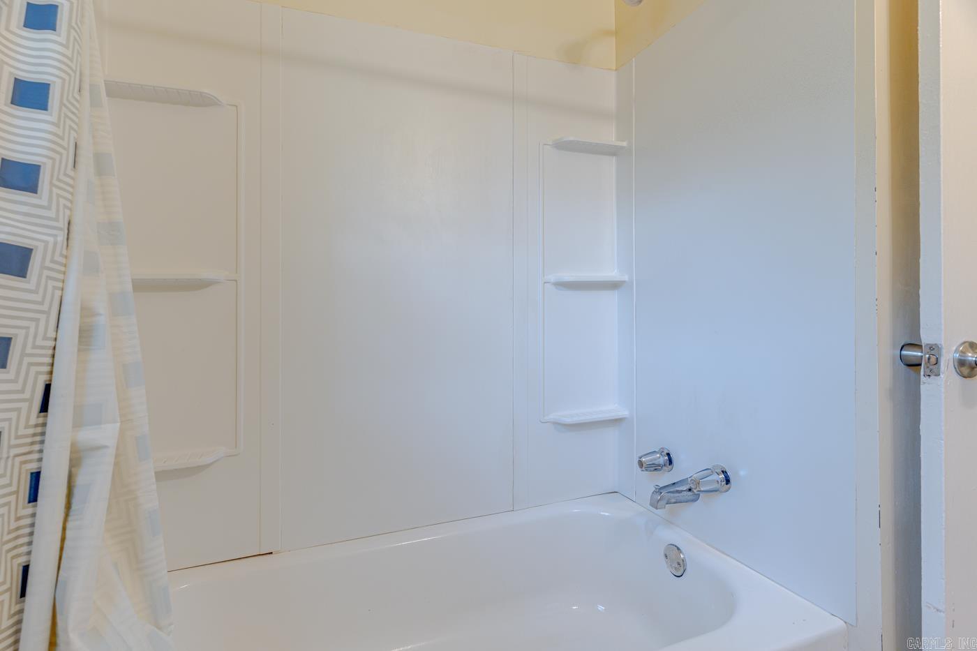 1904 E Barton Ave  West Memphis, AR