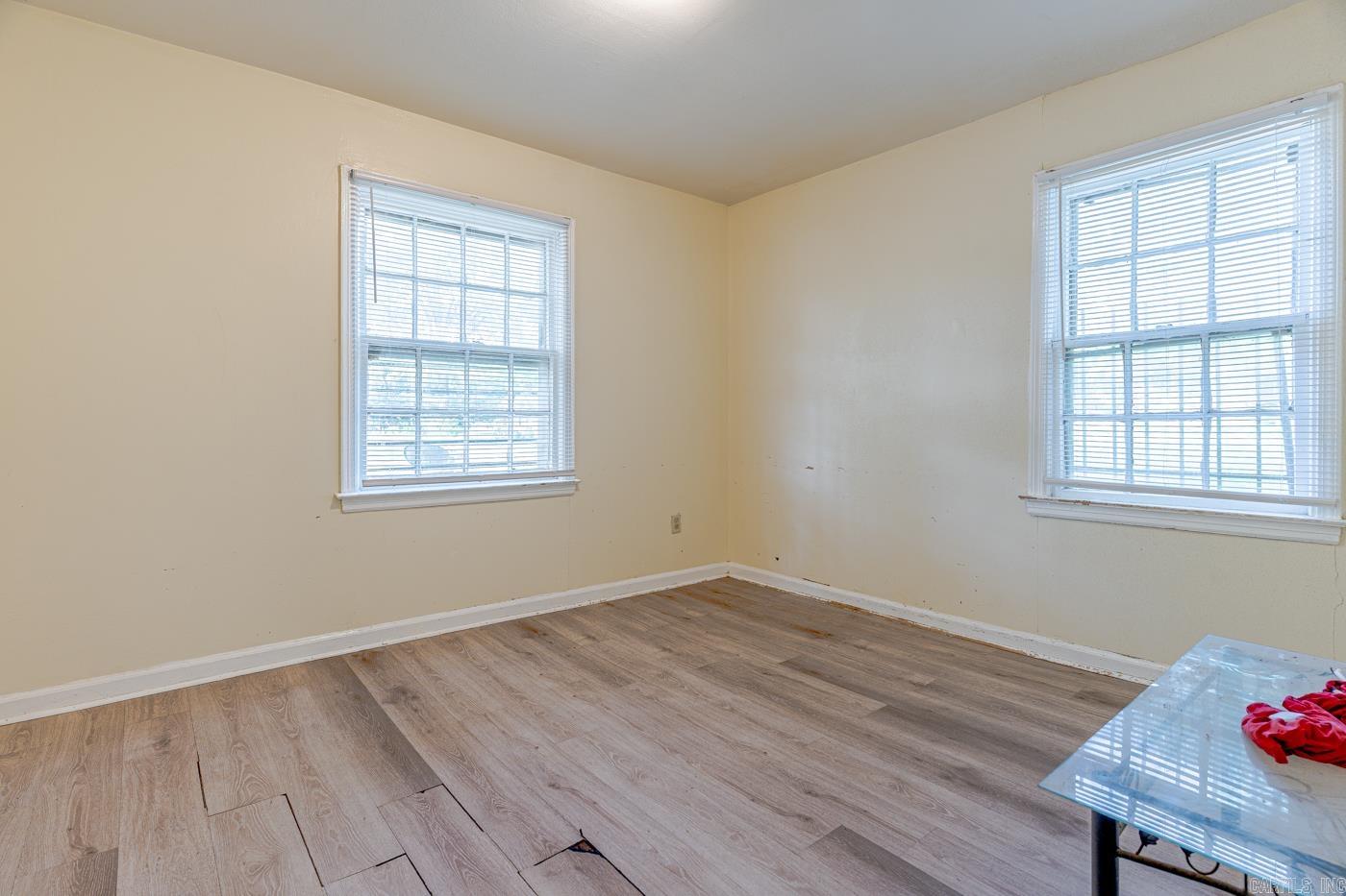 1904 E Barton Ave  West Memphis, AR