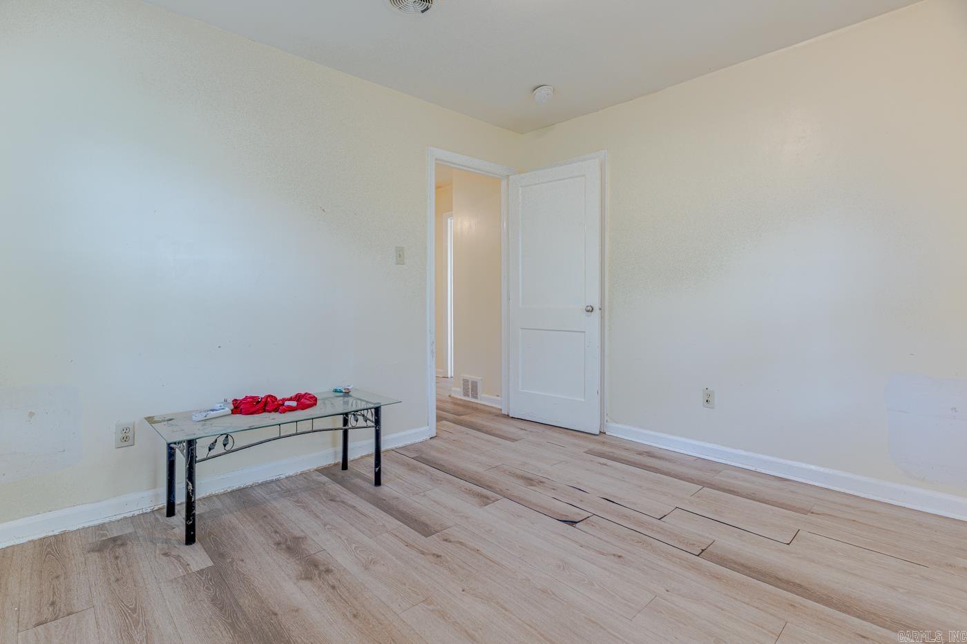 1904 E Barton Ave  West Memphis, AR