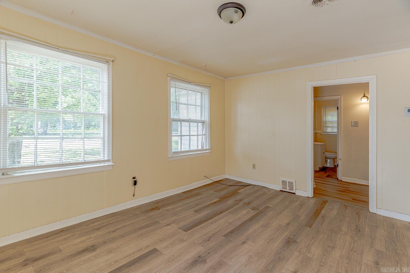 1904 E Barton Ave  West Memphis, AR