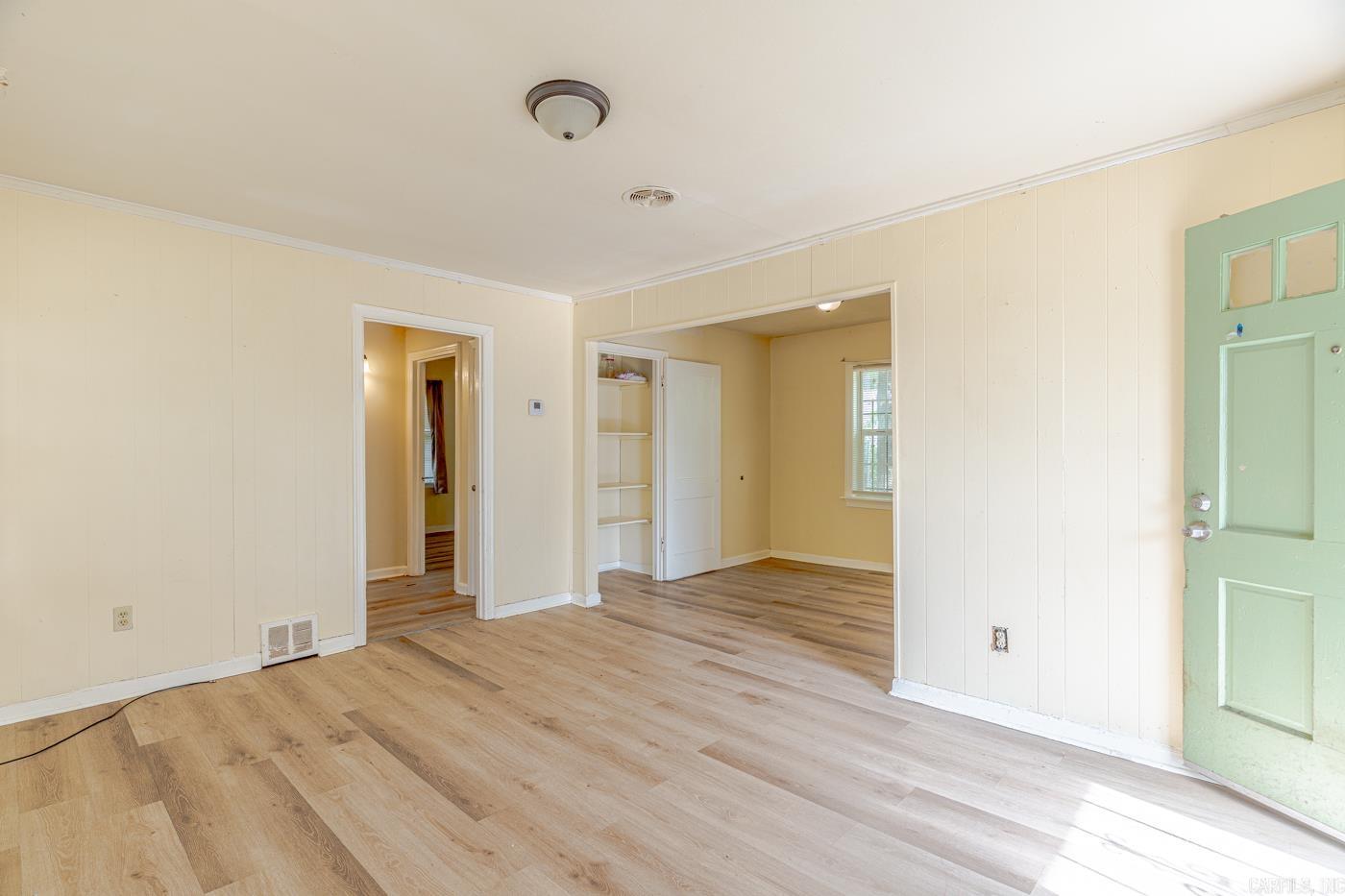 1904 E Barton Ave  West Memphis, AR