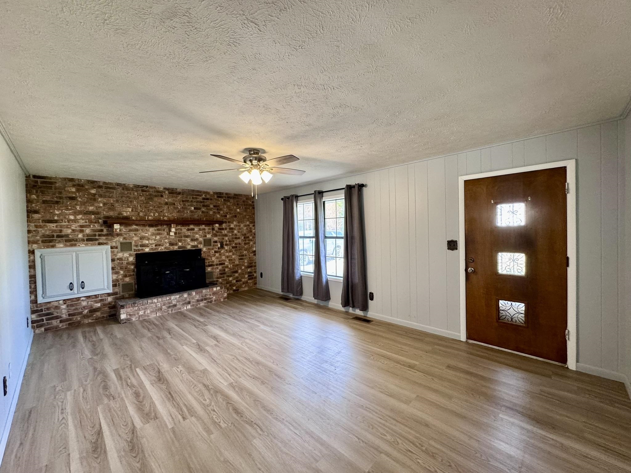 951 AR 223 Hwy  Pineville, AR