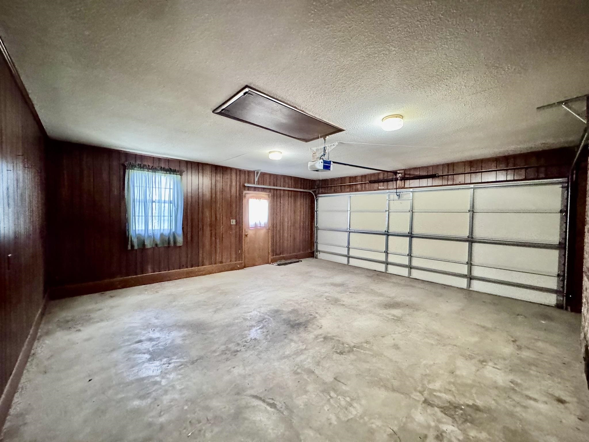 951 AR 223 Hwy  Pineville, AR