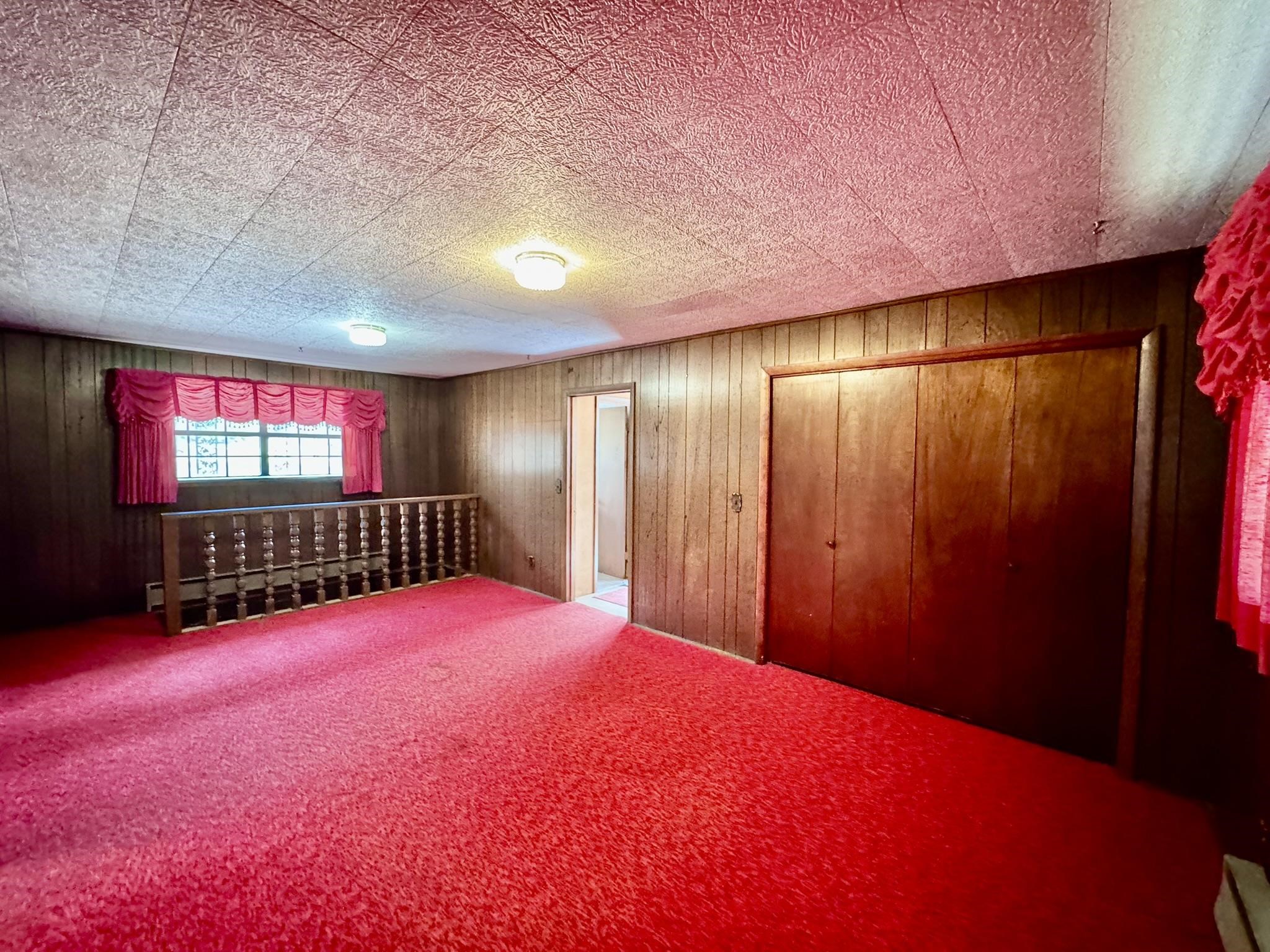 951 AR 223 Hwy  Pineville, AR