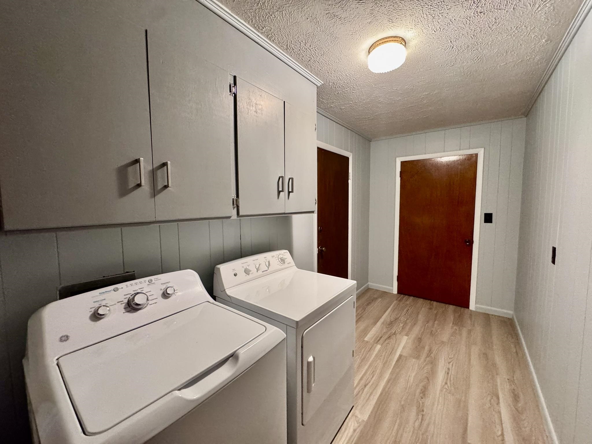 951 AR 223 Hwy  Pineville, AR