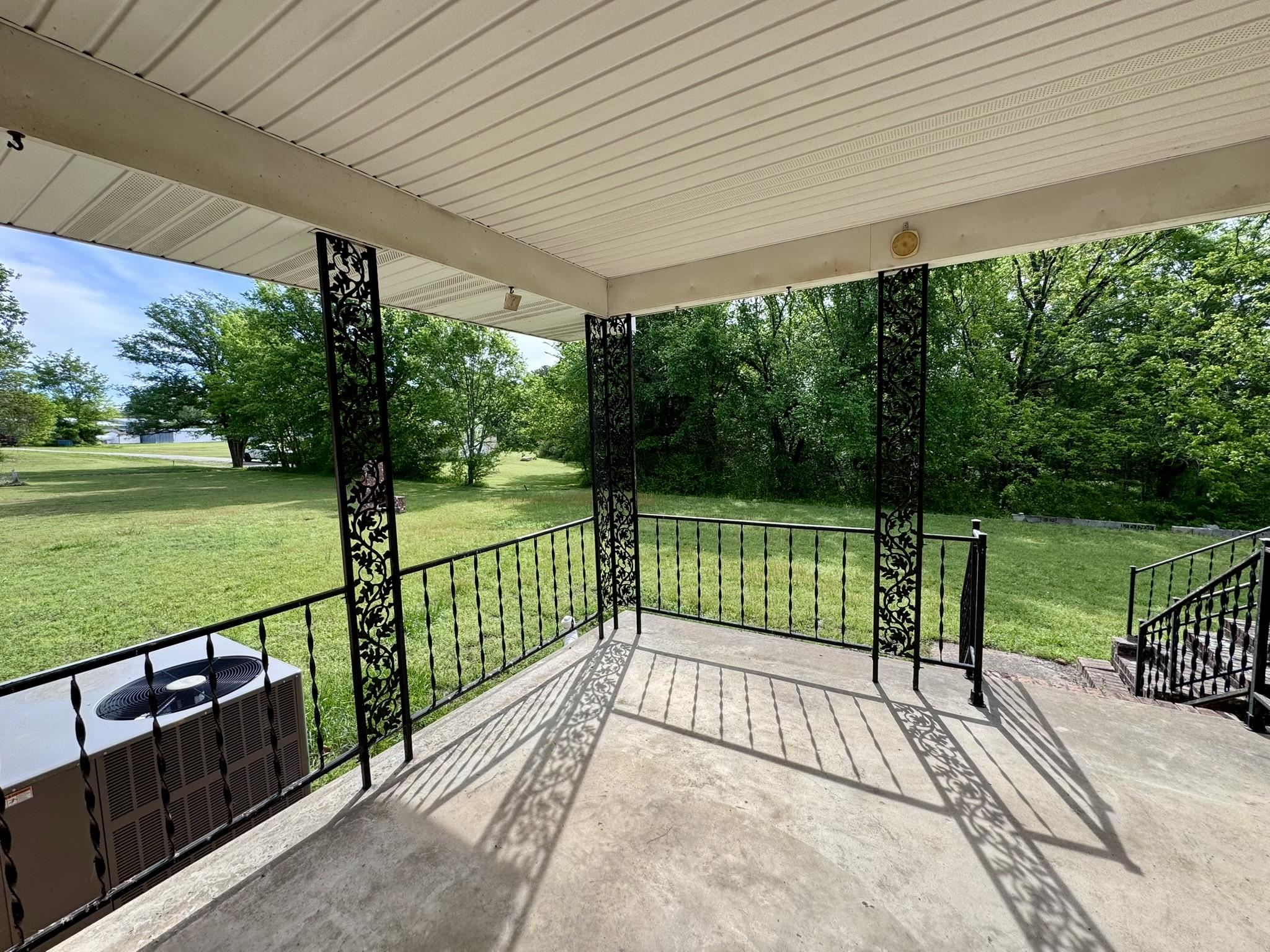 951 AR 223 Hwy  Pineville, AR