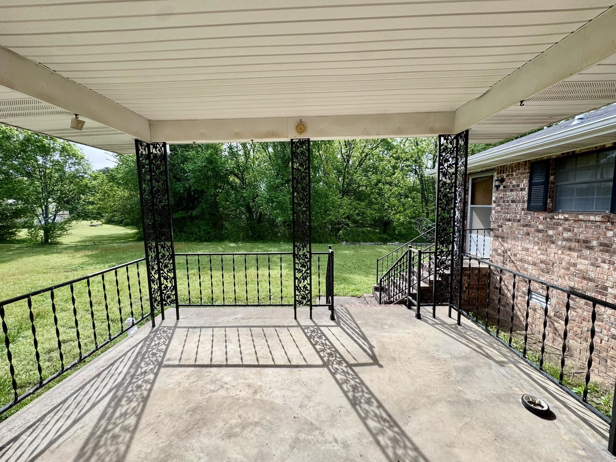 951 AR 223 Hwy  Pineville, AR